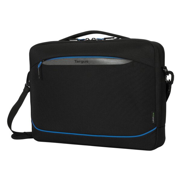 TARGUS Coastline Eco Notebooktasche TBT940GL schwarz 15-16 Zoll