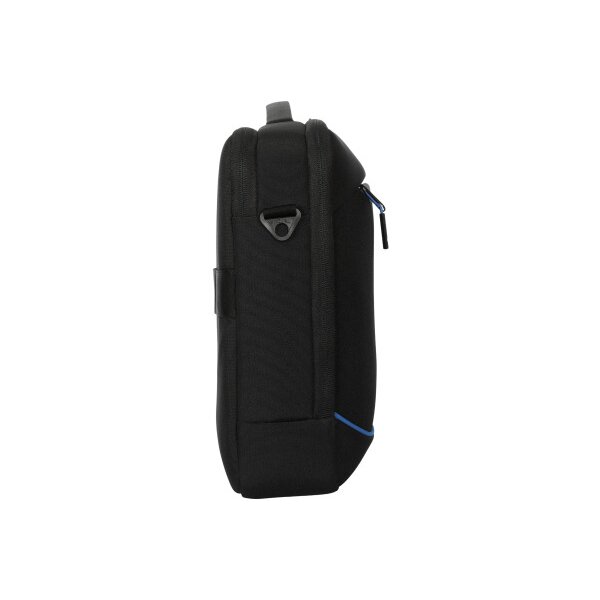 TARGUS Coastline Eco Notebooktasche TBT940GL schwarz 15-16 Zoll