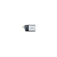 DICOTA USB-C to HDMI Adapter D32047 with PD (4k/100W)