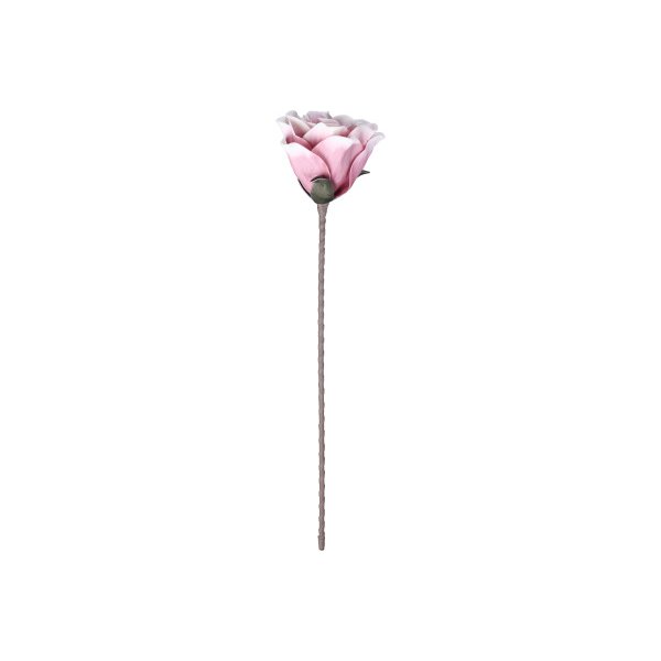 EGLO Kunstblume MOLAVE 428133 lila