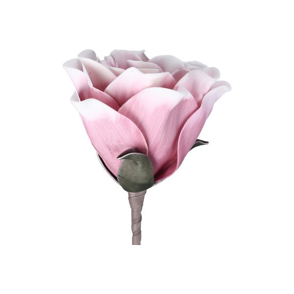 EGLO Kunstblume MOLAVE 428133 lila