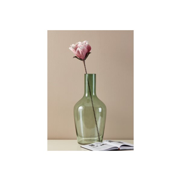 EGLO Kunstblume MOLAVE 428133 lila