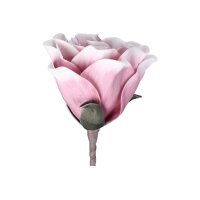 EGLO Fleur artificielle MOLAVE 428133 violet