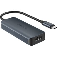 HYPER HyperDrive EcoSmart HD4001GL USB-C Hub 4-in-1