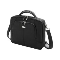 DICOTA Laptop Bag Eco Multi COMPACT D30143-RPET 14-15.6...
