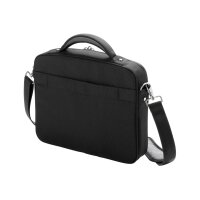 DICOTA Laptop Bag Eco Multi COMPACT D30143-RPET 14-15.6...