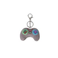 I-TOTAL Schlüsselanhänger plüsch XL2492E...