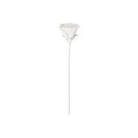 EGLO Fleur artificielle MOLAVE 428132 blanc