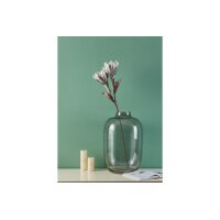 EGLO Kunstblume MOLAVE 428123 grau