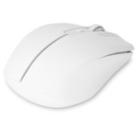 DICOTA Bluetooth Mouse NOTEBOOK D32044 White