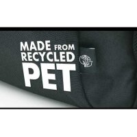 DICOTA Laptop Bag Multi Plus BASE D30492-RPET 15-17.3...