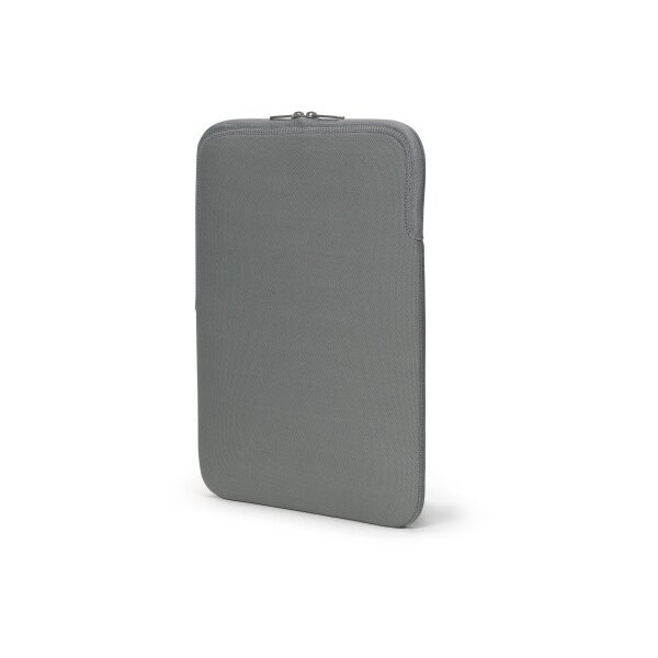 DICOTA Sleeve Eco SLIM L D32000-DFS Microsoft Surface Laptop Grey