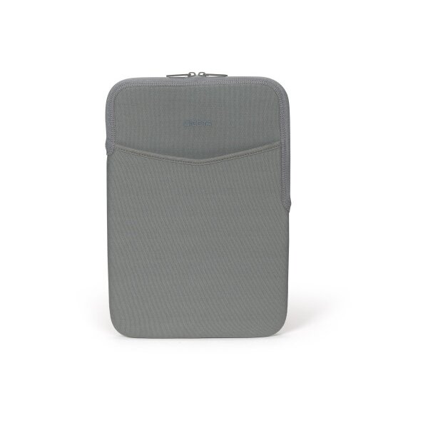 DICOTA Sleeve Eco SLIM L D32000-DFS Microsoft Surface Laptop Grey