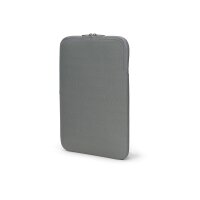 DICOTA Sleeve Eco SLIM L D32000-DFS Microsoft Surface...