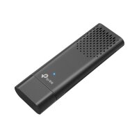 TP-LINK Dual Band Wi-Fi 6 USB Adapter Archer TX20U AX1800