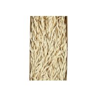 EGLO Fleur séchée 60cm 428036 beige