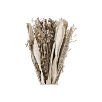 EGLO Fleurs séchées CARAQ 28cm 428079...