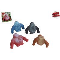 ROOST Jungle Expedition Stretch 621539 Gorilla,...