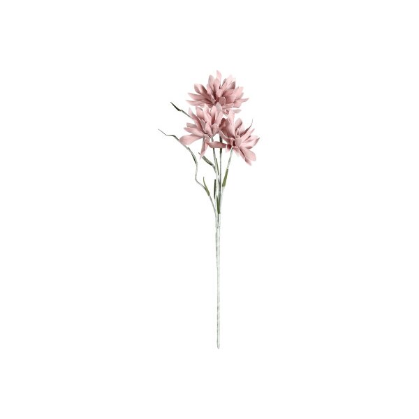 EGLO Kunstblume MEHAKIT 428177 rosa