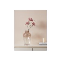 EGLO Kunstblume MEHAKIT 428177 rosa