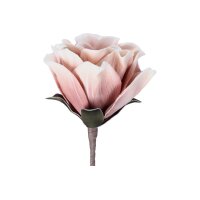 EGLO Fleur artificielle MOLAVE 428128 rose