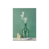 EGLO Kunstblume MOLAVE 428119 weiss
