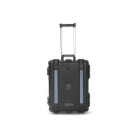 DICOTA Charging Case Trolley D31898-V1 14 Tablets Plus