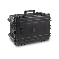 DICOTA Charging Case Trolley D31898-V1 14 Tablets Plus