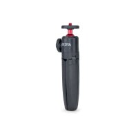 DICOTA Webcam Tripod D32049