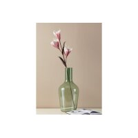 EGLO Fleur artificielle MOLAVE 428117 violet