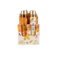 ACCENTRA Set de bain 60ml 6059811 COSY MOMENTS