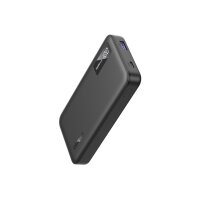 UGREEN Power Bank 10000mAh 25742 20W, Two-way Fast Charging