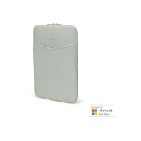 DICOTA Sleeve Eco SLIM S D31993-DFS Microsoft Surface...