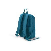 DICOTA Eco Backpack SCALE D31735 13-15.6 inch Blue