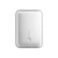 AUKEY Spark Mini 10000, 20W, PD,QC PB-Y55 WH...