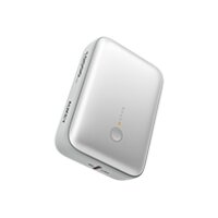 AUKEY Spark Mini 10000, 20W, PD,QC PB-Y55 WH...