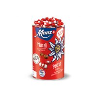 MUNZ Munzli Milch Suisse 01136 2500g