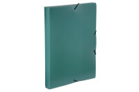 VIQUEL Cool Box A4 021303-09 vert