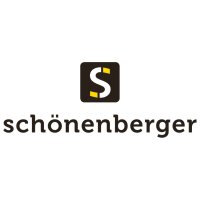 S-ELECTRO Adaptateur fixe SchuKo-CH 4.135802 noir,...