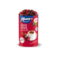 MUNZ Glückskäferli 01026 2000g