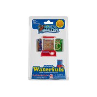 WORLDS SMALLEST Waterfuls 1180.99259