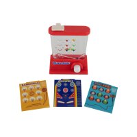 WORLDS SMALLEST Waterfuls 1180.99259