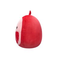 SQUISHMALLOWS Granatapfel 40cm 6700.45350