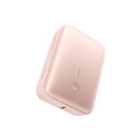 AUKEY Spark Mini 10000, 20W, PD,QC PB-Y55 PI...