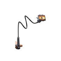 UGREEN Multifunction Phone Clipstand 80906 90cm, Black