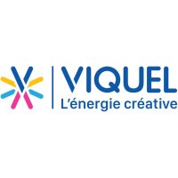 VIQUEL Pochette à élastique A4 113373-08 vert