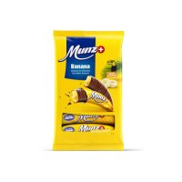 MUNZ Banana 00211 7x19g
