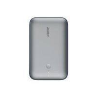 AUKEY Spark Mini 20000, 20W, PD,QC PB-Y57 GR Powerbank,...