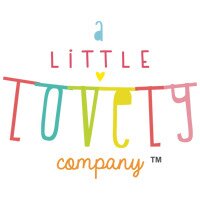 ALLC Badebuch 16x16cm BTMBGF13 Garden