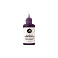 I AM CREATIVE Farbkonzentrat 25ml 2002.5 violett